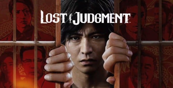 Análisis de Lost Judgment - Donde la extravagancia esconde una historia madura, profunda y social
