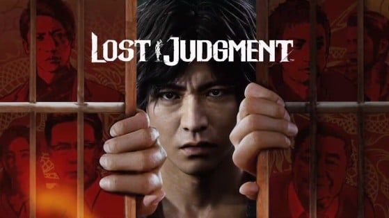 Análisis de Lost Judgment - Donde la extravagancia esconde una historia madura, profunda y social