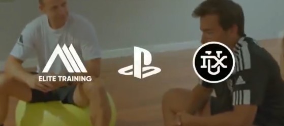 DUX Gaming llega a un acuerdo con PlayStation y Elite Training para su metodología de entrenamiento