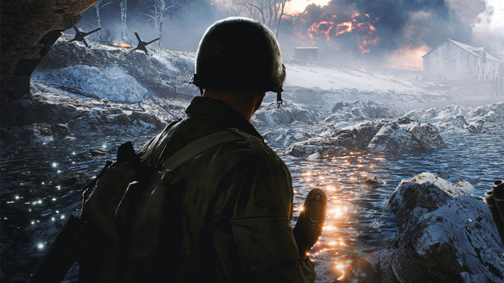 La beta abierta de Battlefield 2042 requiere suscripción a Xbox Live pero no a PS Plus: ¿por qué?