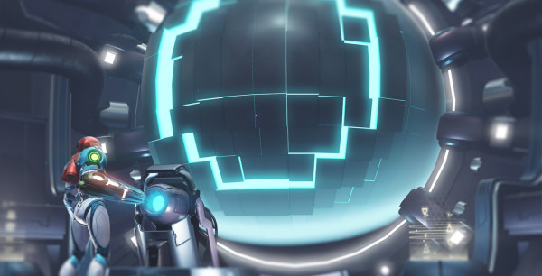 Metroid Dread: Guía de Artaria, primera zona y cómo acabar con el primer EMMI