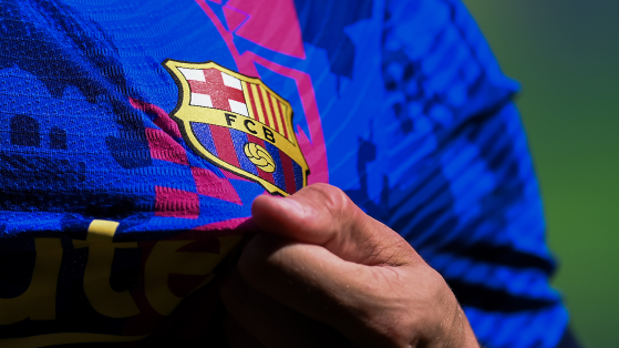 LoL - Superliga: El FC Barcelona compra la plaza de S2V y gana la carrera a Sevilla y Case