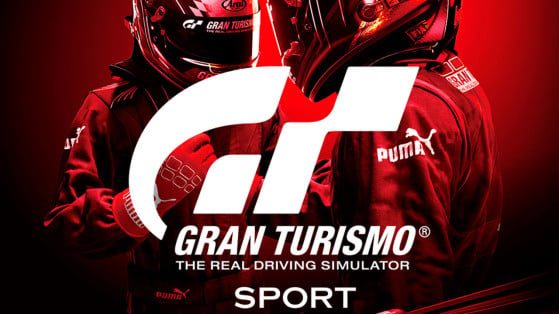 Gran Turismo Sport Spec II se lanzará el próximo 4 de octubre