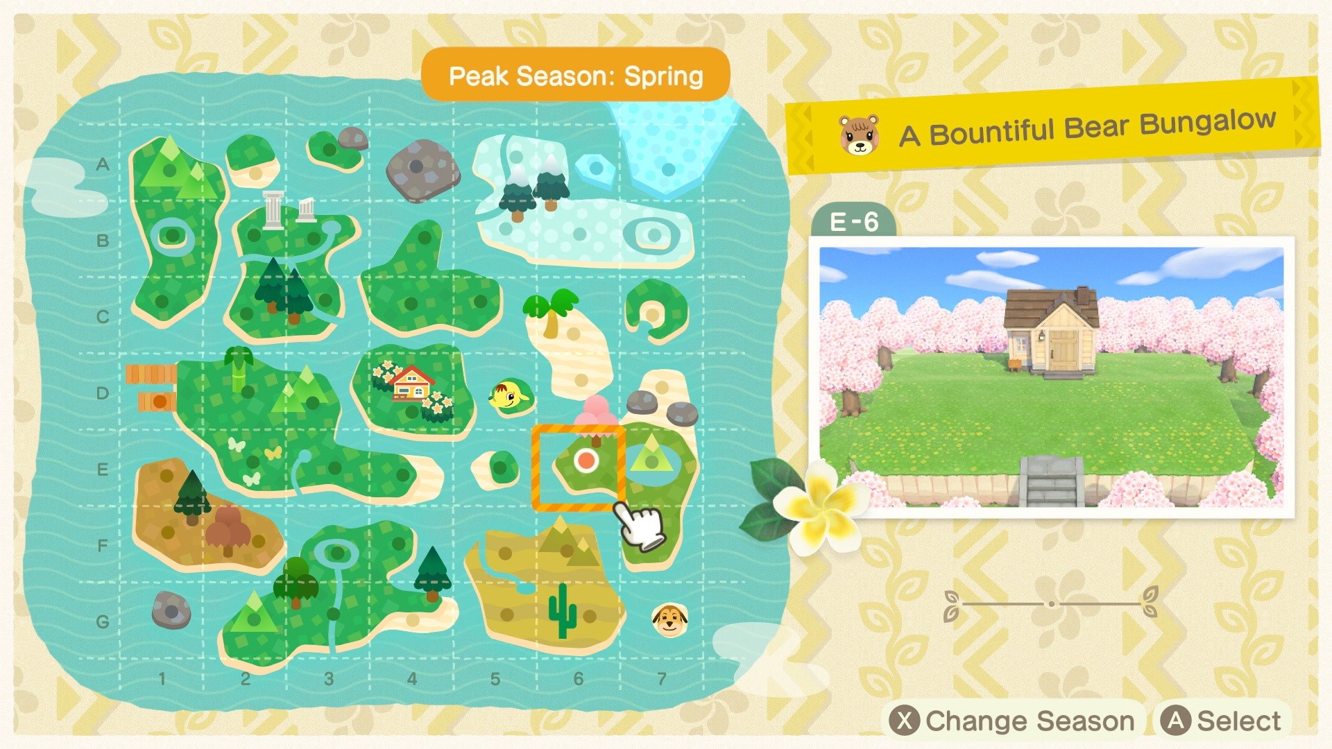 Animal Crossing Happy Home Paradise ¿cuándo sale el DLC de AC New