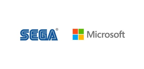 Microsoft no compra a SEGA, pero anuncia una alianza para crear 