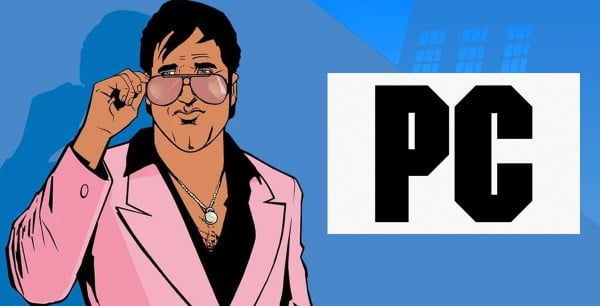 Trucos de GTA Vice City en PC: lista de todos los códigos de dinero, armas, vehículos, vida