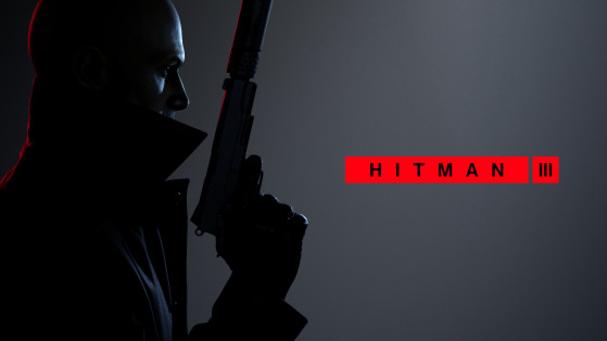 Hitman 3 tendrá segunda temporada, con más misiones, contenidos y mejoras técnicas
