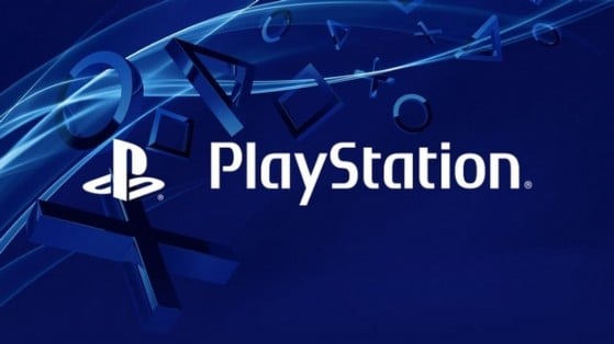 PlayStation despide a un directivo de alto rango por pedófilo