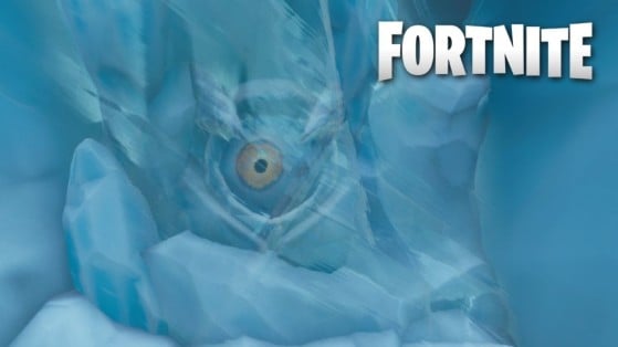 Fortnite: Varios dinosaurios podrían llegar al Battle Royale las próximas semanas