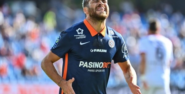 FIFA 22 Savanier POTM Ligue 1, soluciones baratas al desafío SBC de Ultimate Team