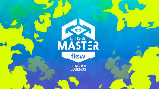 LoL: ¿Cuándo juegan KRÜ Esports y Malvinas Gaming en la Liga Master Flow 2022?