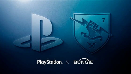 PlayStation apuesta por nuevos enfoques y planea 10 juegos como servicio hasta 2026
