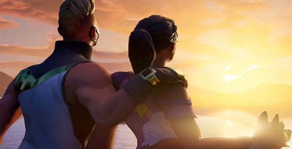 Fortnite: Battle Royale: Última parada, las misiones de la Semana 10