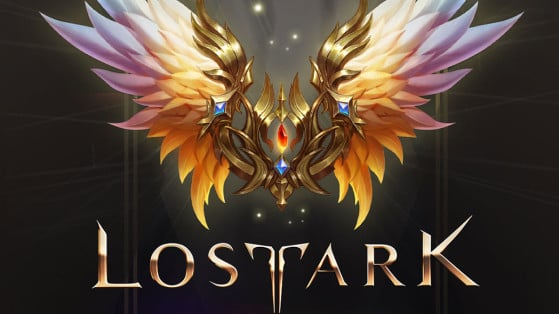 Lost Ark: Cómo conseguir las recompensas gratuitas del juego con Prime Gaming