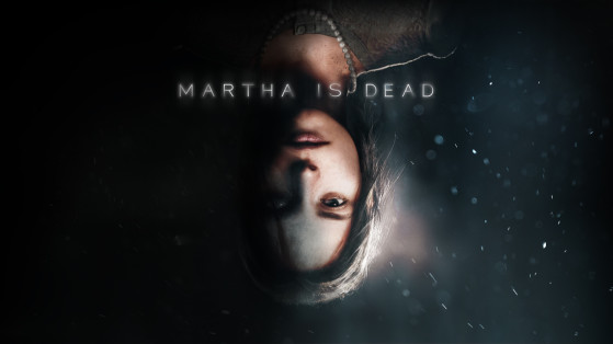 Martha is Dead será censurado en las plataformas PlayStation por 