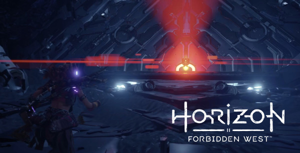 Horizon Forbidden West: Caldero de Mu, guía de cómo completarlo paso a paso