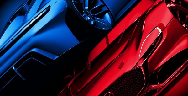 Análisis de Gran Turismo 7: Una carta de amor al automovilismo que cumple con "El Plan"