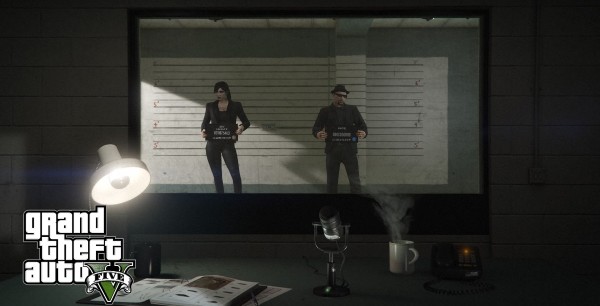 GTA 5: ¿Cómo transferir la partida guardada a PS5 y Xbox Series? Progreso, GTA Online y más