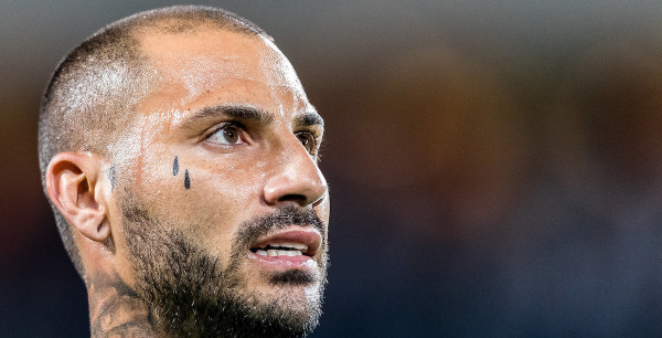 FIFA 22: Quaresma FUT Birthday, soluciones baratas al desafío SBC