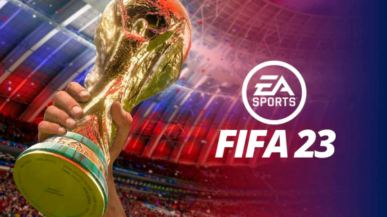 FIFA 23: Crossplay, free-to-play, FUT, ligas femeninas, Mundial... Todo lo que sabemos hasta ahora