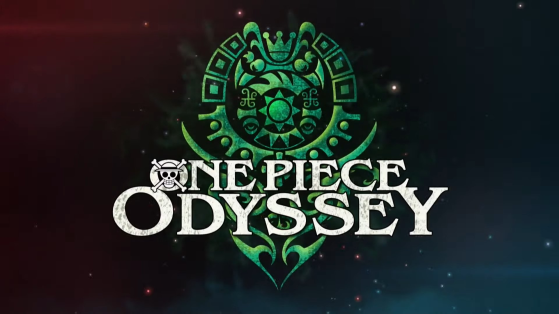 One Piece Odyssey: Luffy y compañía tendrán un nuevo RPG... ¡Y saldrá este año!