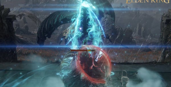 Elden Ring - Build Mago One Shot: Así puedes matar jefes en segundos