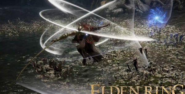 Cómo encontrar y matar a Malenia en Elden Ring: guía, builds y consejos  para el jefe más difícil del juego