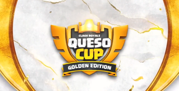 Clash Royale: Los mejores mazos para arrasar en la Queso Cup y quedar en el Top 100
