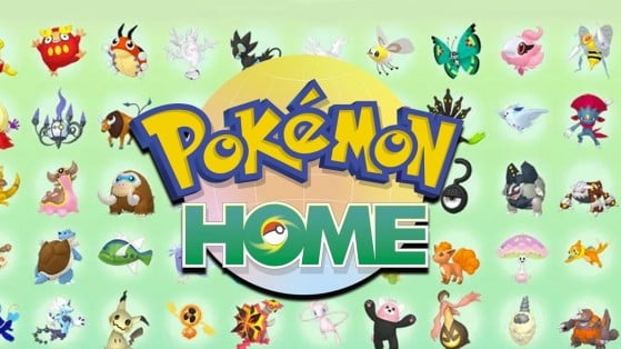 Leyendas Pokémon Arceus: ¿Cuándo estará disponible para HOME? Todo apunta a la novena generación