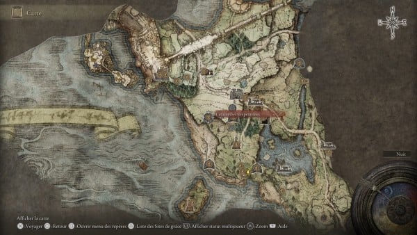 Elden Ring