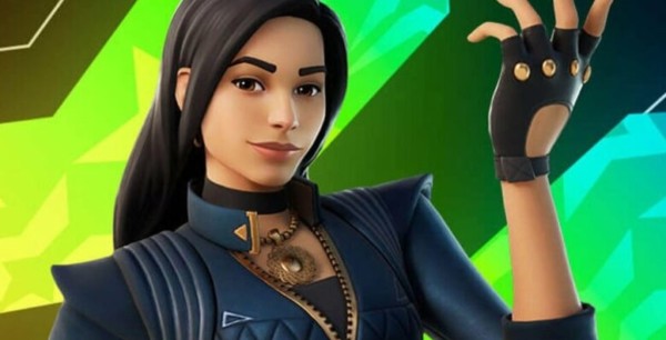 Fortnite: Cómo jugar a Chica Fun Run en el modo creativo, te dejamos el código del desafío