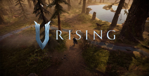 V Rising - Cuero: Receta, boss, dónde encontrarla y cómo craftearlo