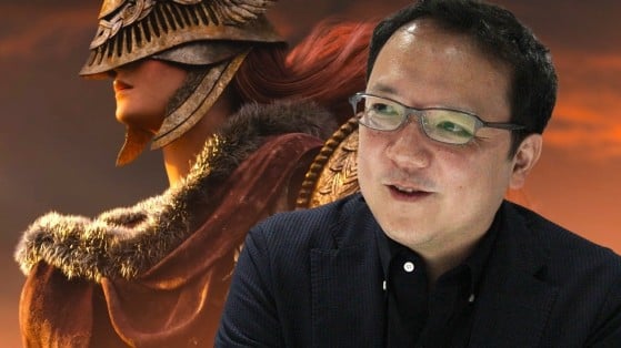 Elden Ring - DLC: ¿Cómo nos hará sufrir Miyazaki con el contenido extra?