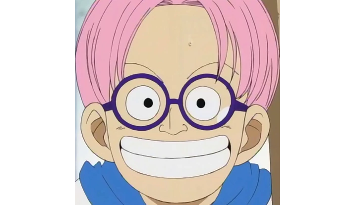 One Piece Live Action: Netflix presenta las primeras imágenes de los