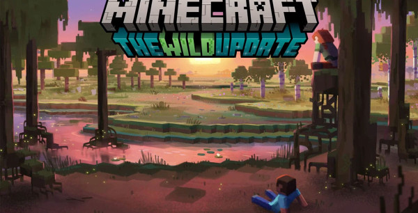 Minecraft: Guía para instalar OptiFine en la versión 1.19 del juego