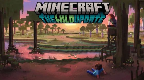 Minecraft: Guía para instalar OptiFine en la versión 1.19 del juego