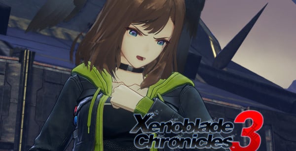 Xenoblade Chronicles 3: Eunie, ¿quién es la sanadora del grupo de Noah?
