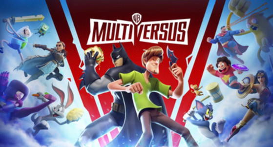 MultiVersus: Donde y cuando jugar a la Beta Abierta del nuevo y divertido juego de lucha de Warner