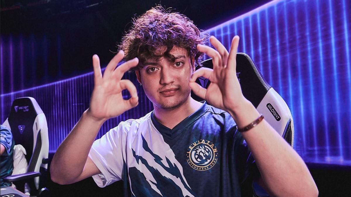 Valorant Masters La jugada heroica que cambió la historia del torneo y