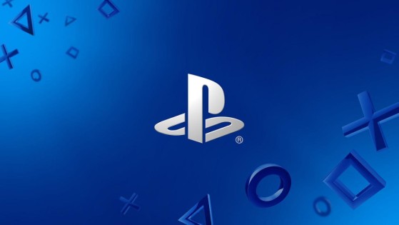 Sony despidió a docenas de trabajadores el mismo día que anunció PS5