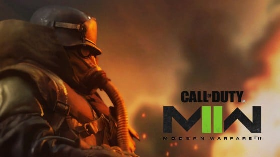 Modern Warfare 2: Se filtran varias rachas de bajas míticas de la franquicia junto a otras nuevas