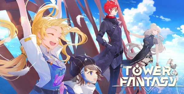 Tower of Fantasy: Tier List de los mejores personajes y armas, todas las claves sobre los simulacrum