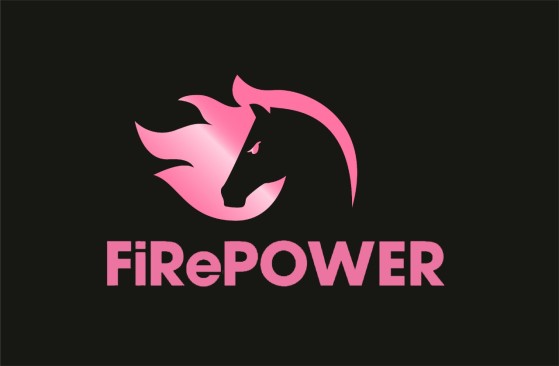 Valorant: Fusion X y Firepower muestran su poder para avanza en Game Chargers