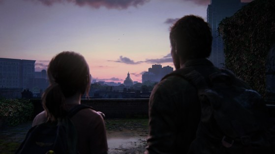 The Last of Us: Parte I - Un juego imprescindible con independencia de la versión