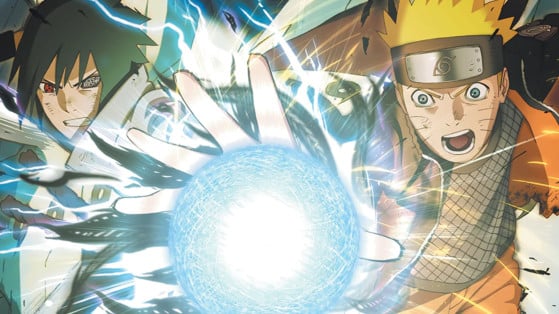 Naruto: ¿Cual es el mejor juego que se ha lanzado hasta ahora? Exploramos los títulos más brillantes