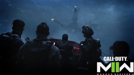 Modern Warfare 2: Vuelve por sorpresa una misión muy querida por los fans de la franquicia