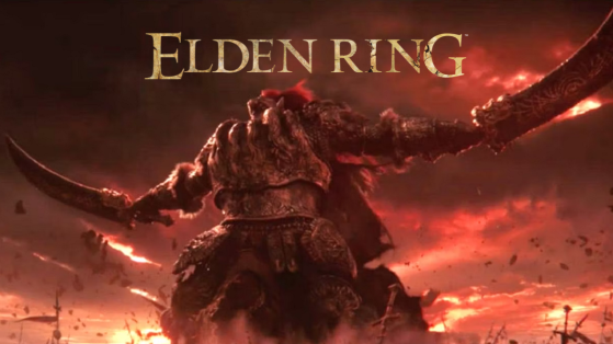 Elden Ring: El detalle de Radahn que poca gente conoce y que deja claro el amor de Miyazaki al juego