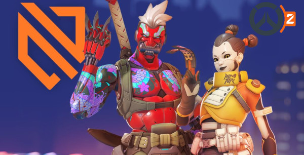 Overwatch 2 - Pase de Baralla Premium: ¿Merece la pena comprarlo? Todo lo que ofrece y su precio