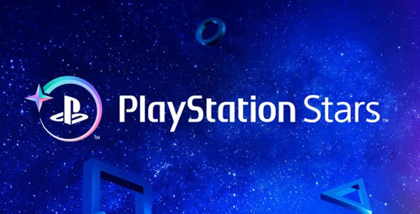 PlayStation Stars: ¿Cómo ganar puntos, qué juegos son los mejores y qué recompensas hay?