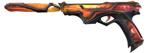 Valorant: Los packs de skins con los que pensarás que Riot ha hecho ...